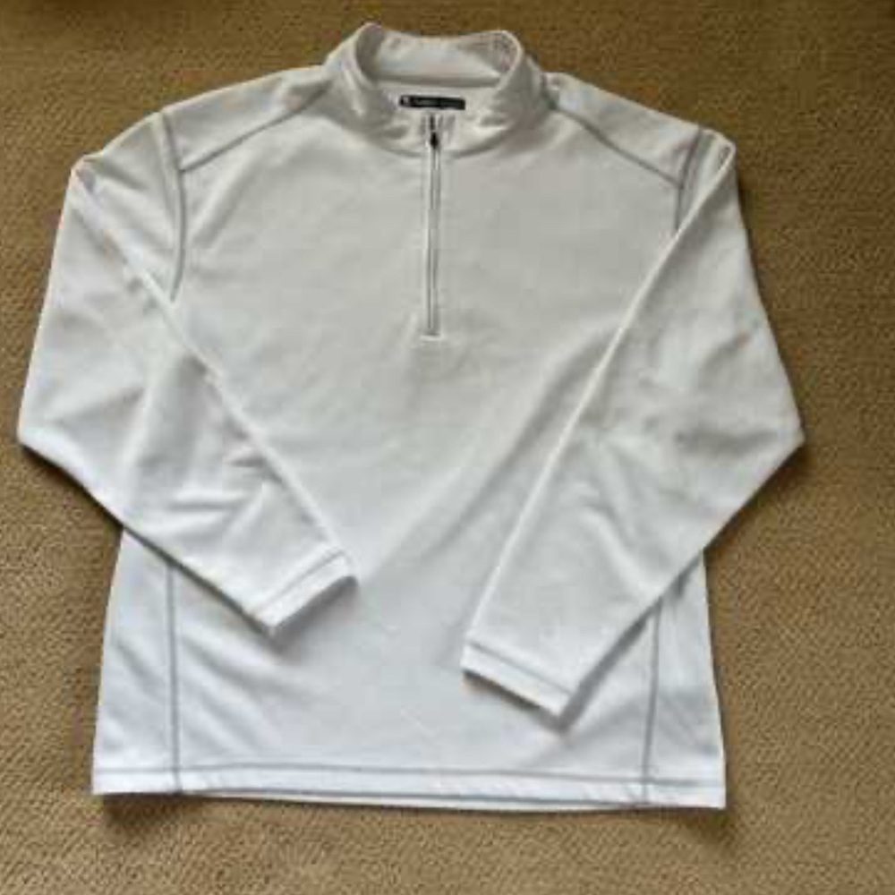 Pebble Beach Pull Over